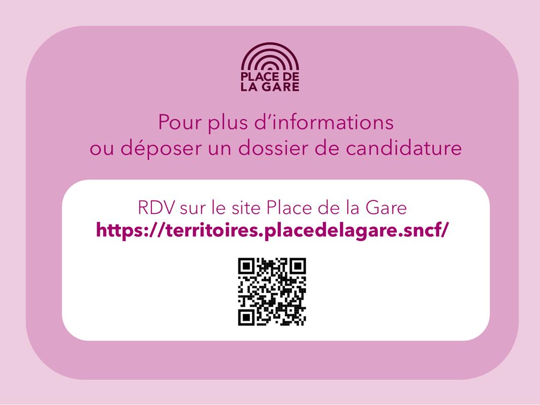 Gare de Vernouillet - Verneuil